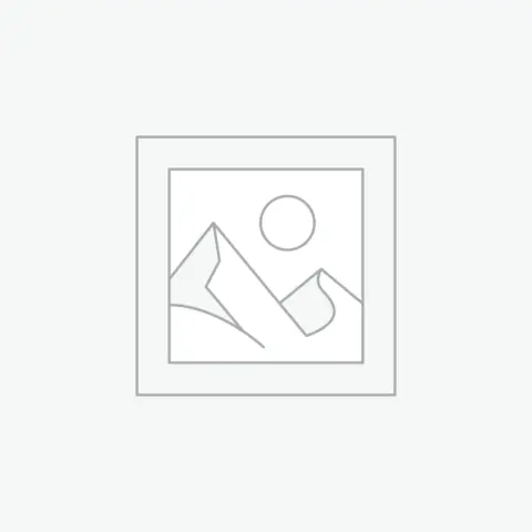 test 1