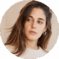 avatar_01.png