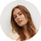 avatar_04.png