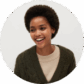 avatar_05.png