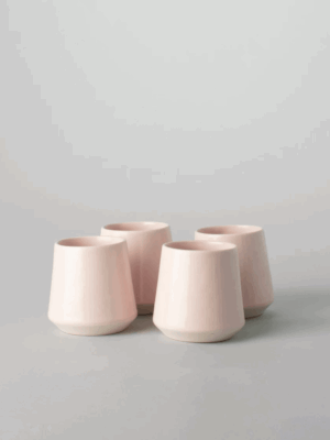 product_ceramic_1