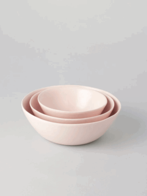product_ceramic_4a
