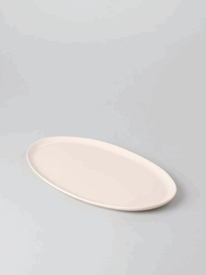 product_ceramic_6a