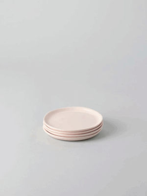 product_ceramic_8a