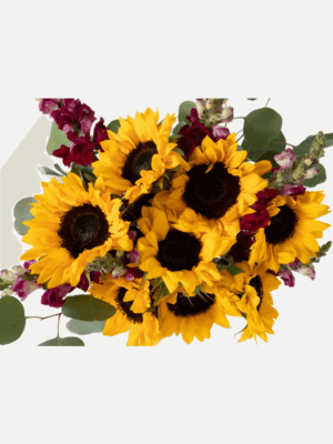 product_floral_10a