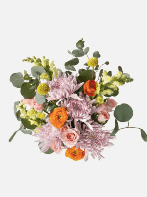 product_floral_7a